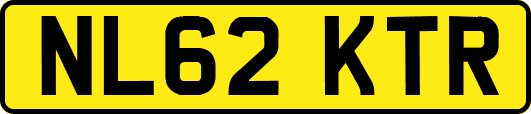 NL62KTR