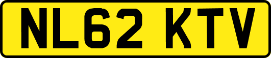 NL62KTV