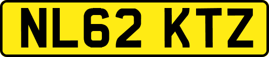NL62KTZ