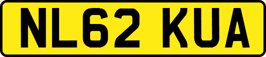 NL62KUA
