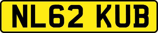 NL62KUB
