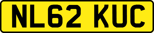 NL62KUC