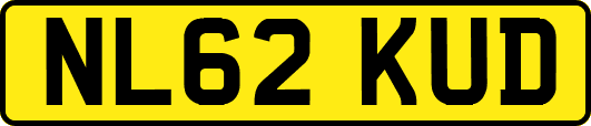 NL62KUD