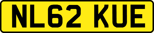 NL62KUE