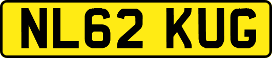 NL62KUG