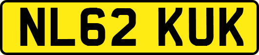 NL62KUK