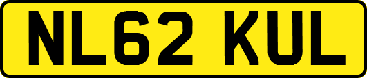 NL62KUL