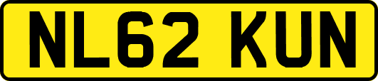 NL62KUN