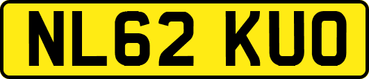 NL62KUO