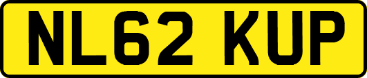 NL62KUP