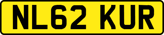 NL62KUR