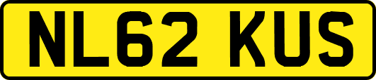 NL62KUS