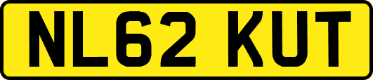 NL62KUT
