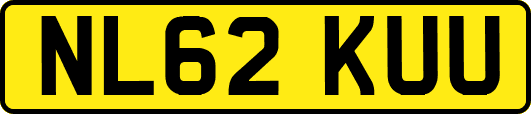 NL62KUU
