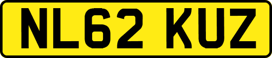 NL62KUZ