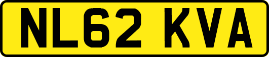 NL62KVA