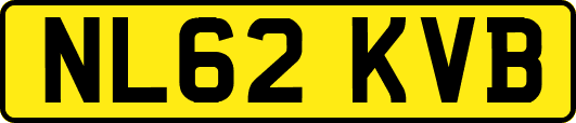 NL62KVB