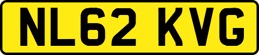 NL62KVG