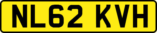 NL62KVH