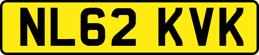 NL62KVK