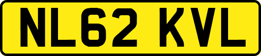 NL62KVL