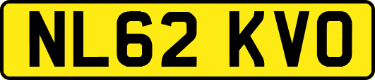 NL62KVO