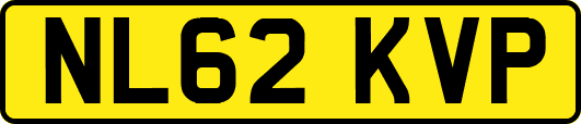 NL62KVP
