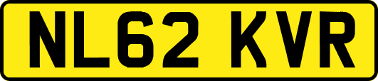 NL62KVR
