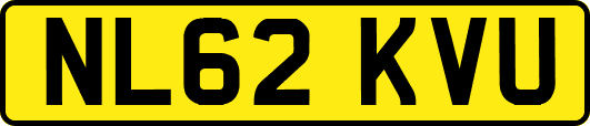 NL62KVU