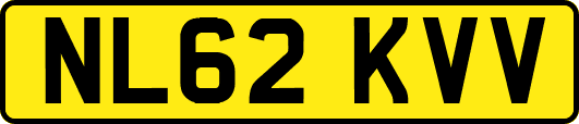 NL62KVV