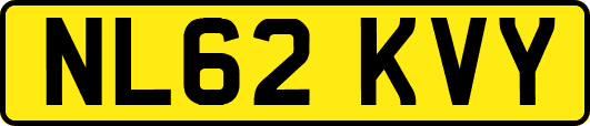 NL62KVY