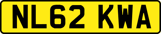 NL62KWA