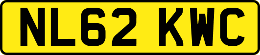 NL62KWC