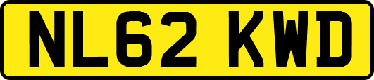 NL62KWD