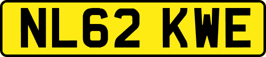 NL62KWE