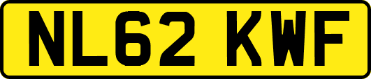 NL62KWF