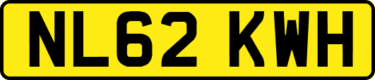 NL62KWH