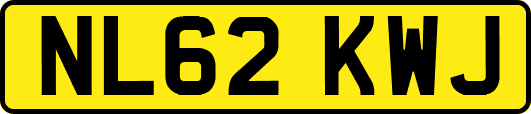 NL62KWJ