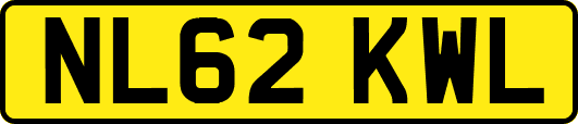 NL62KWL