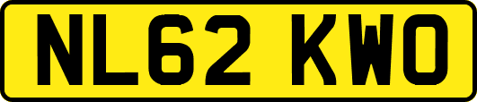 NL62KWO