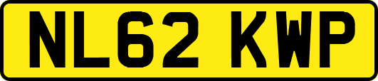NL62KWP