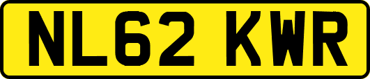 NL62KWR