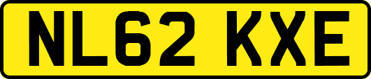 NL62KXE