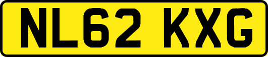 NL62KXG