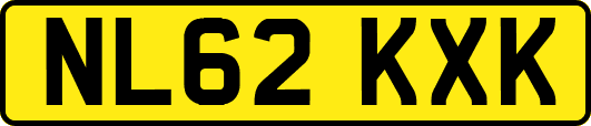 NL62KXK