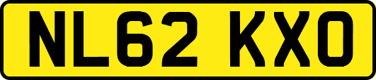 NL62KXO