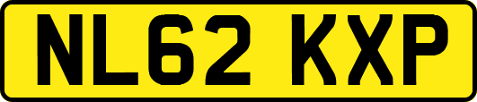 NL62KXP