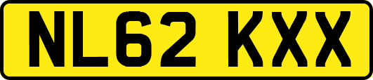 NL62KXX