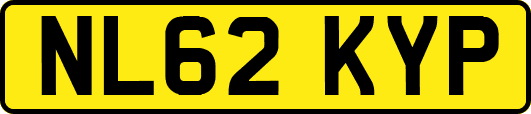 NL62KYP