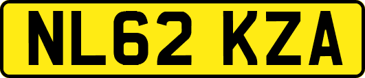 NL62KZA